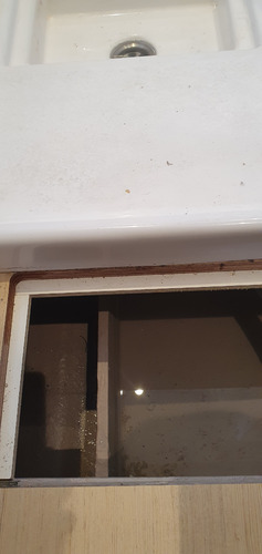 Bilge Water-20241009_093719